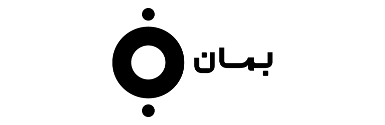 Beman